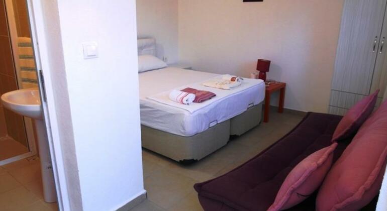 Golge Pansiyon - Photo4
