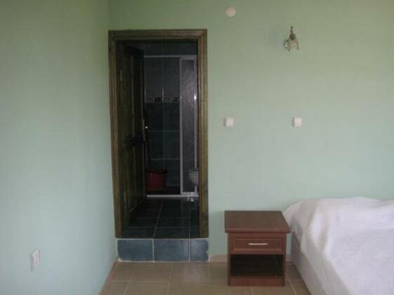 Gunay Pension - Photo2