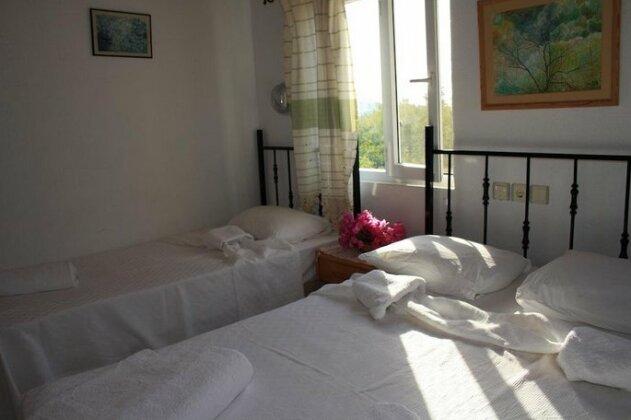 Hoppala Pension - Photo4