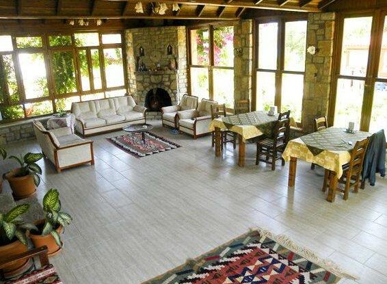 Melinda Pension - Photo4
