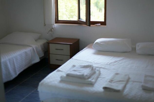 Meltem Pansiyon Datca - Photo4