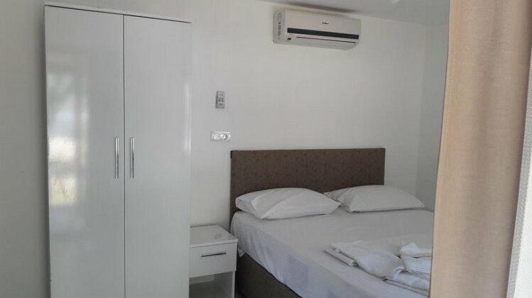 My Bungalov - Photo3