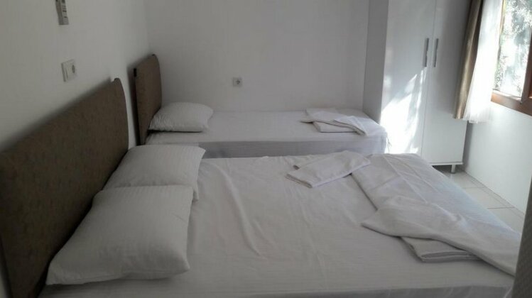 My Bungalov - Photo4