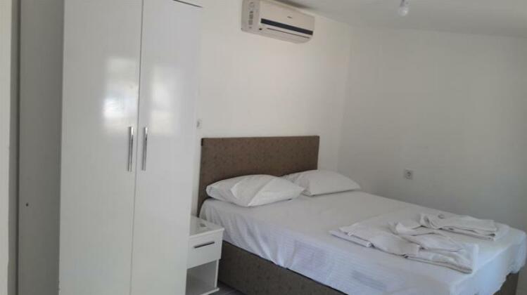 My Bungalov - Photo5