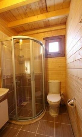 Ortam Pension - Photo5