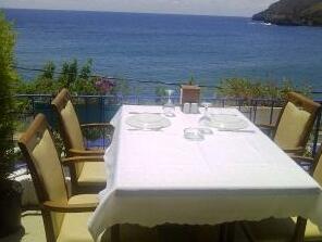 Serenity Pension - Photo2
