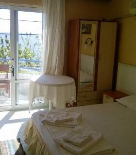 Serenity Pension - Photo3