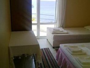 Serenity Pension - Photo5