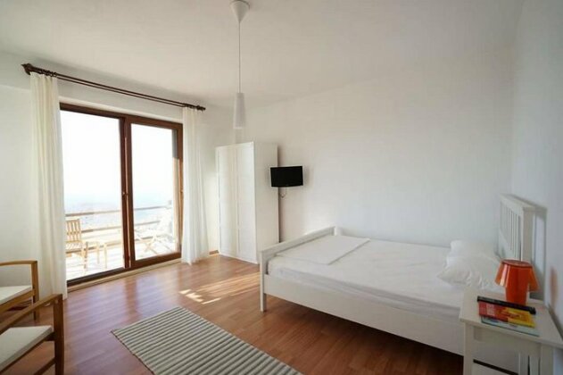Tsira Hotel - Photo3