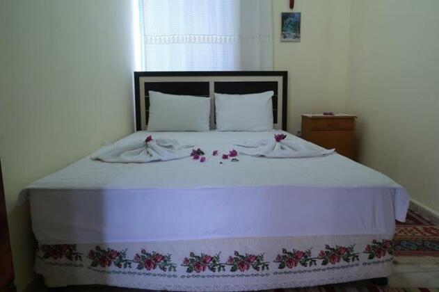 Veziroglu Pension - Photo3