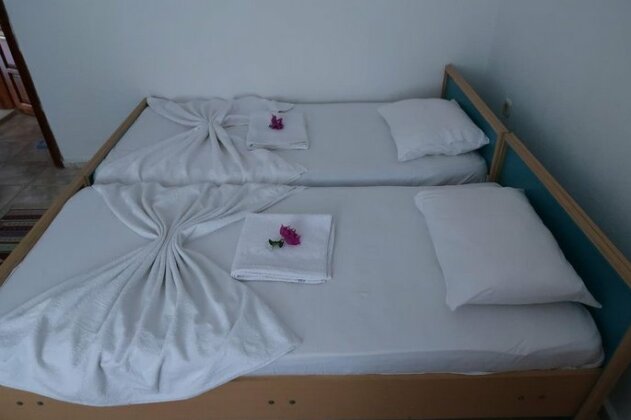 Veziroglu Pension - Photo4
