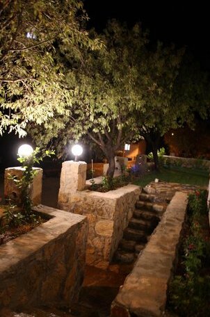 Villa Cetin - Photo3