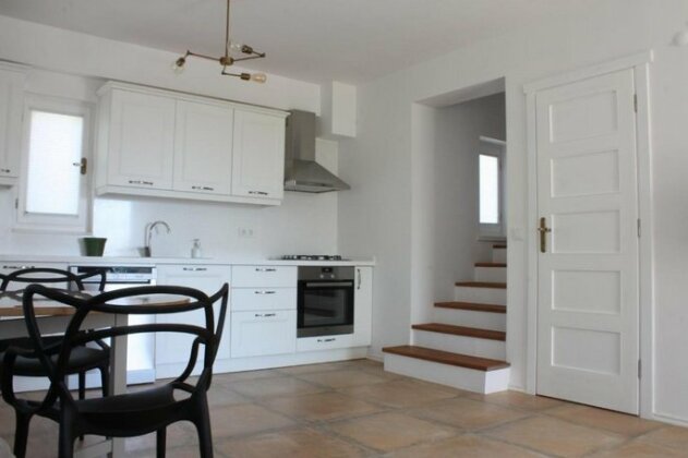 Villa Cetin - Photo5