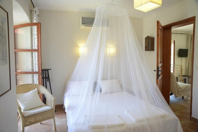 Villa Narlidere - Photo5