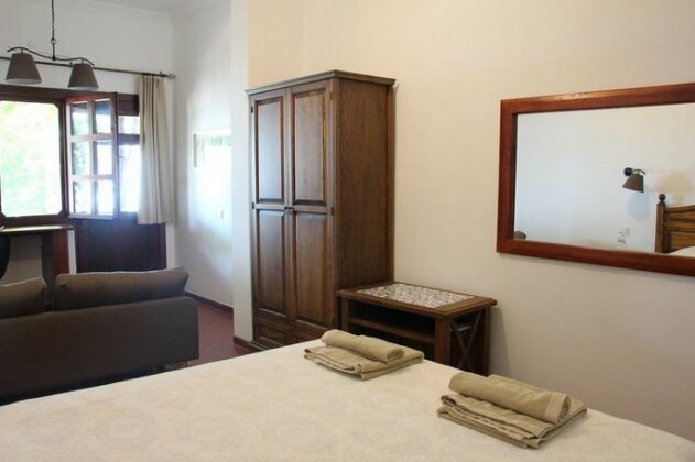 Villa Vino - Photo4