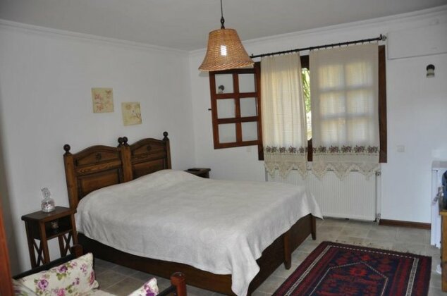 Villa Vino - Photo5
