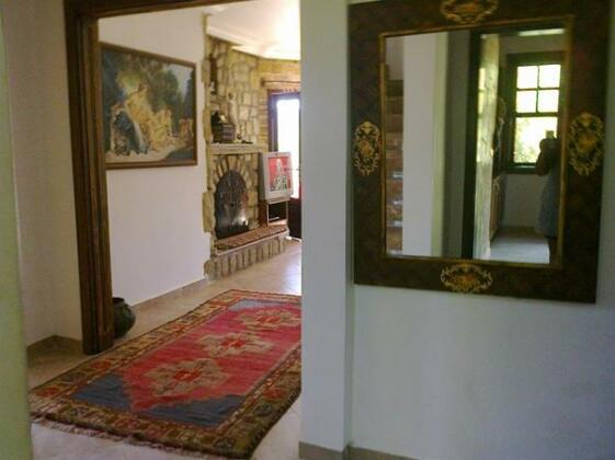 Villakoza - Photo2