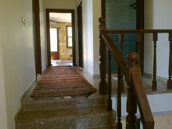 Villakoza - Photo3