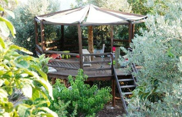 Zephyros Hotel - Photo4