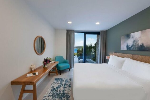 LUX Bodrum Resort & Residences - Photo3