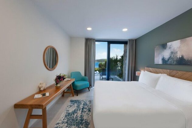 LUX Bodrum Resort & Residences - Photo3