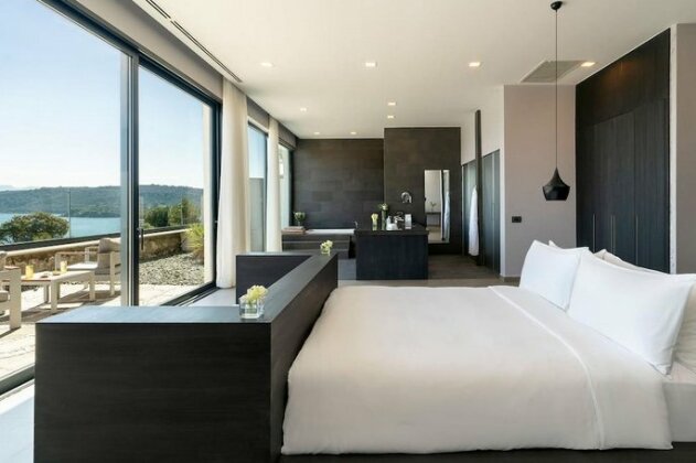 LUX Bodrum Resort & Residences - Photo4