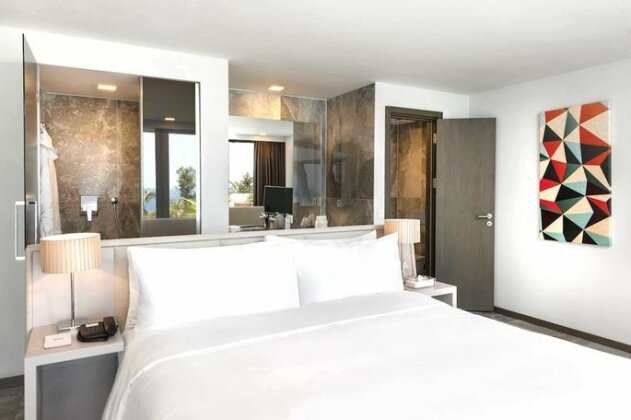 LUX Bodrum Resort & Residences - Photo5