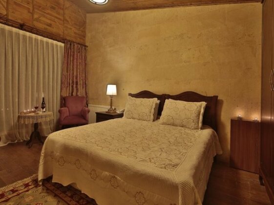 Osiana Hotel - Photo3