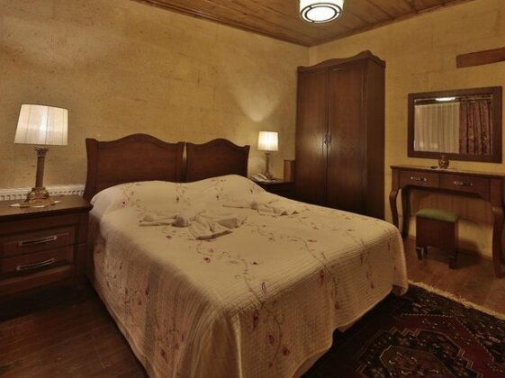 Osiana Hotel - Photo5