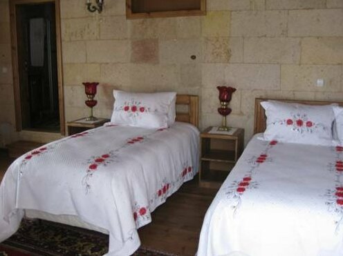Upper Greek House - Photo4