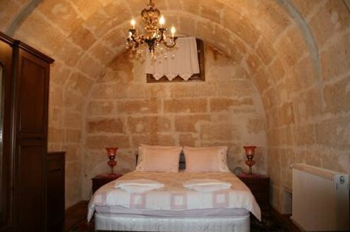 Upper Greek House - Photo5