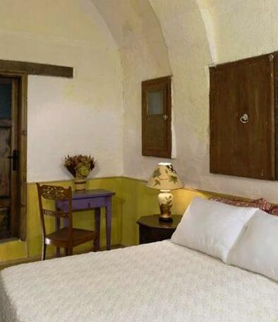 Villa Columba - Photo5