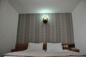 Kapadokya Inn Hotel - Photo5