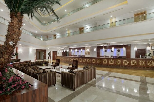 Saphir Resort & Spa - All Inclusive - Photo3