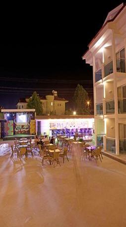 Aes Club Hotel - All Inclusive - Photo3