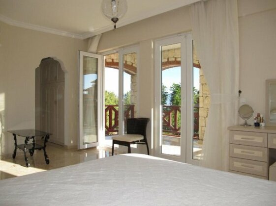 Anemon Villa 2 - Photo5