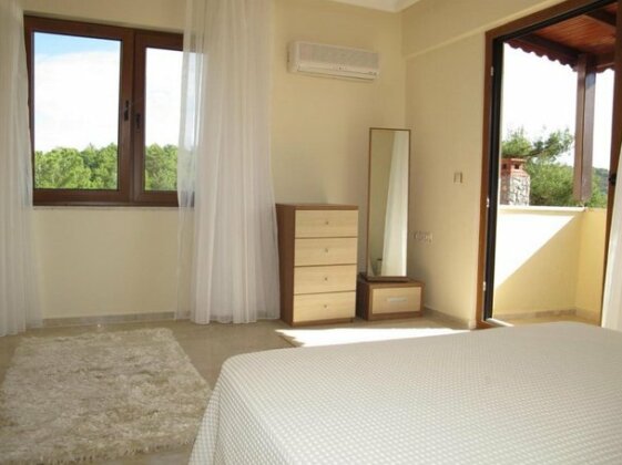 Araxa Villa 20 - Photo5