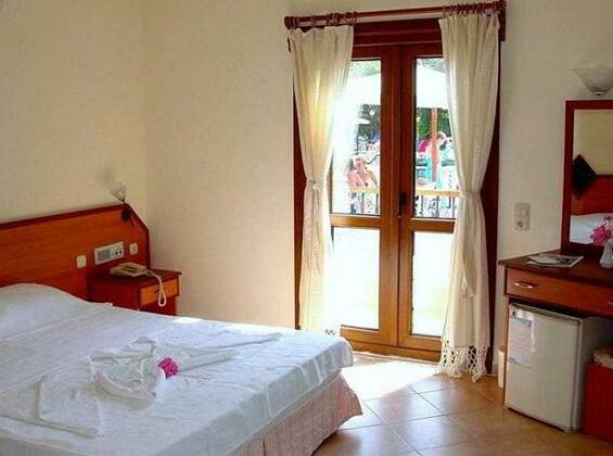Asena Village - Photo4