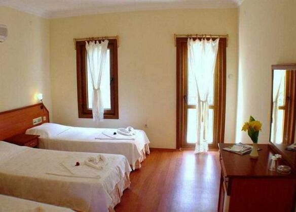 Asena Village - Photo5