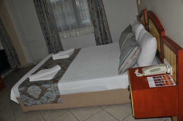 Belle vue Hotel Oludeniz - Photo4