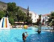 Big Rose Hotel - Photo2