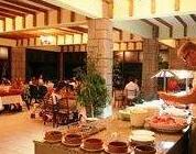 Big Rose Hotel - Photo4