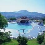 Bigrose Hotel - Photo2