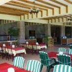 Bigrose Hotel - Photo3