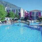 Bigrose Hotel - Photo4