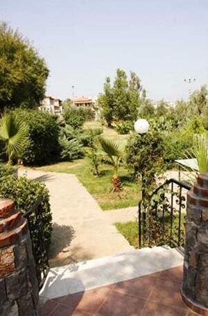 Celay Hotel - Photo5