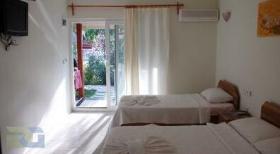 Cetin Motel - Photo2