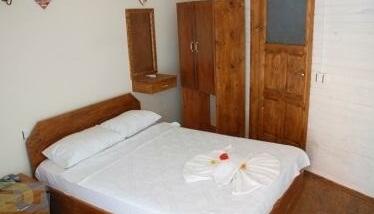 Cetin Motel - Photo4