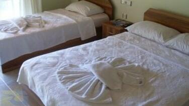 Cetin Motel - Photo5