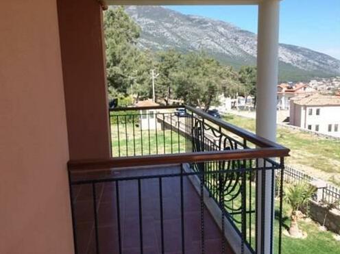 Dream Villa 2 - Photo4